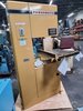 POWERMATIC MODEL 81 Woodworking Saws | Easton Machinery, Inc. (1)
