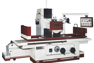 Acer AGS-2480AHD Reciprocating Surface Grinders | Easton Machinery, Inc. (1)