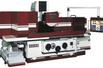Acer AGS-2480AH Reciprocating Surface Grinders | Easton Machinery, Inc. (1)