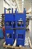 VESTIL CRAD-75 Racks/Shelving | Easton Machinery, Inc. (1)