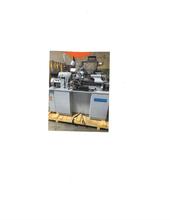 2017 SHARP 18E  ULTRA High Precision | Easton Machinery, Inc. (1)