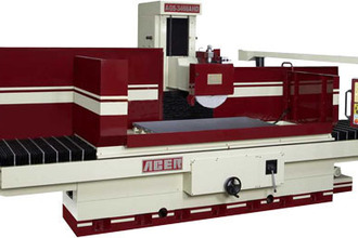 Acer AGS-3468AHD Reciprocating Surface Grinders | Easton Machinery, Inc. (1)