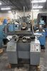 HARIG SUPER 618 Reciprocating Surface Grinders | Easton Machinery, Inc. (1)