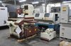 1997 Acer AGS-1632AHD Reciprocating Surface Grinders | Easton Machinery, Inc. (2)