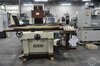 1997 Acer AGS-1632AHD Reciprocating Surface Grinders | Easton Machinery, Inc. (3)